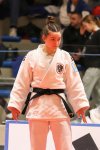 12.04.2025 U21 Europacup in Lignano